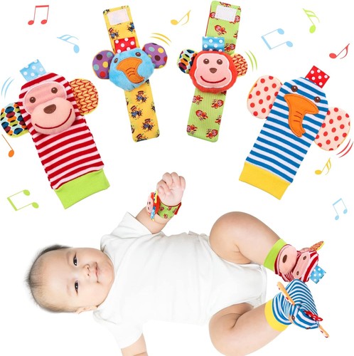 Baby foot finder - baby, &