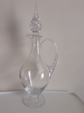 Dartington (Rachael / Regency