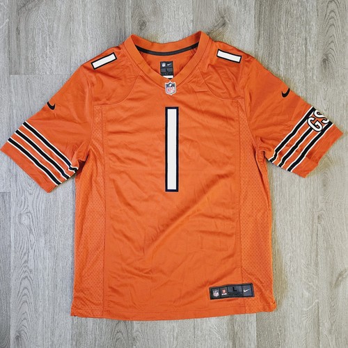 Men nike chicago bears - men's,