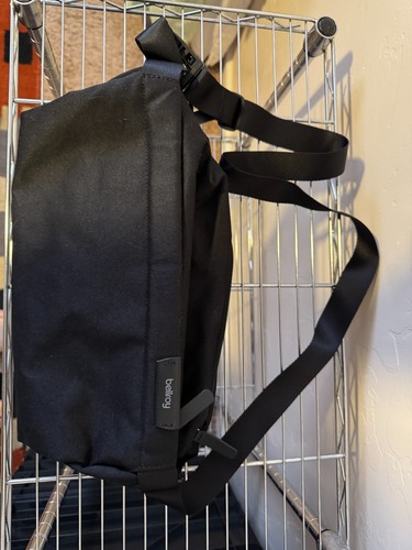 Bellroy sling cross - sling, 7l