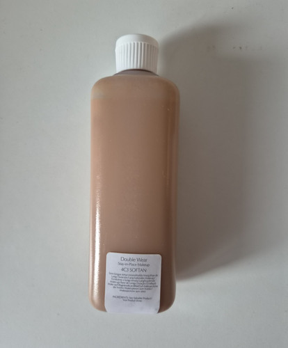 Estée lauder double - lauder, wear