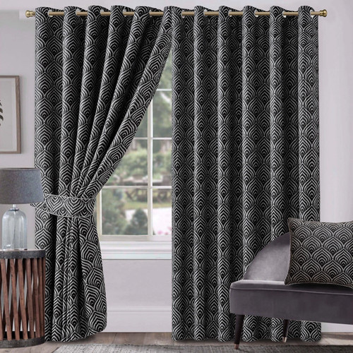 Luxury modern jacquard - luxury,