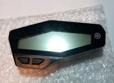 Brand New Genuine YAMAHA Meter