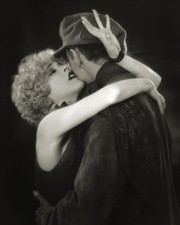 MAE MURRAY - 1925 The Masked