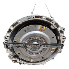 JAGUAR XF X250 3.0 DIESEL 8