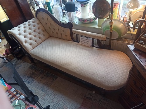 Elegant vintage victorian - elegant,