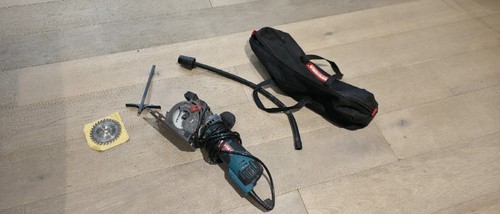 Hychika mini circular saw 500w - hychika,