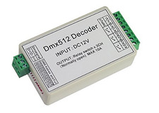 Roco 10836 Digital Z21 Switch