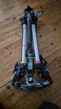 Manfrotto 181 Professional