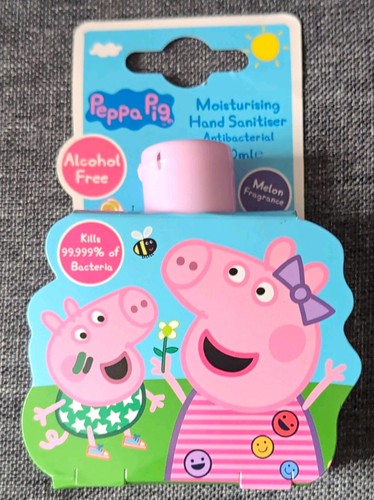Peppa pig alcohol - peppa, free