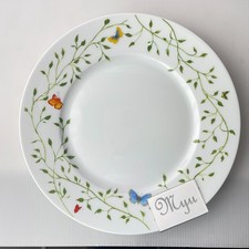 Raynaud Lemoges Histoire