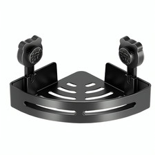 Punch Free Suction Cup