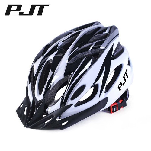 Pmt bike helmet mtb road - bike,