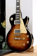 Vintage Yamaha Studio Lord SL-800S Les Paul MIJ
