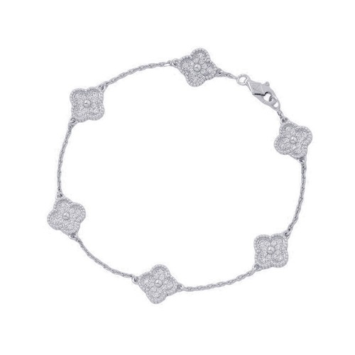 Van cleef arpels sweet - cleef,