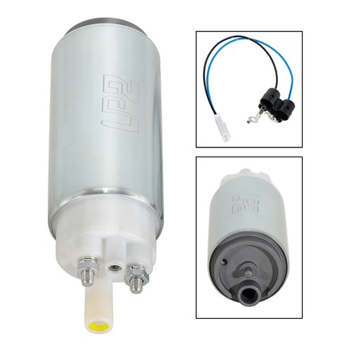 Fuel pump for - fuel, stx-12f