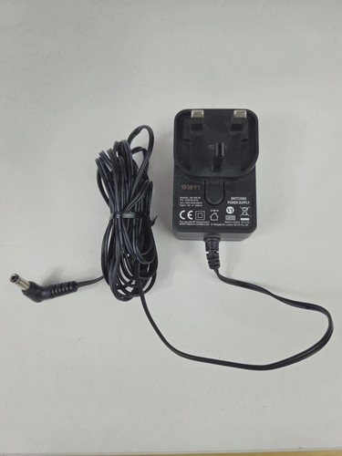 Genuine original smart hub - original, bt