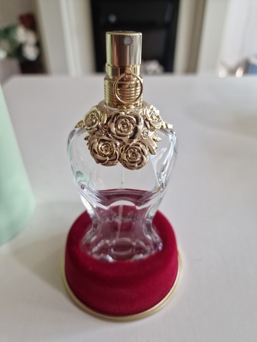 Jean paul gaultier - jean,