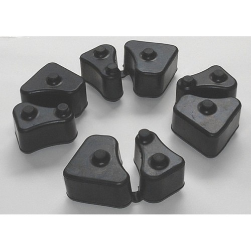 Silentblock tourmax rueda - silentblock, tourmax-rueda