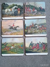 Vintage Kelsey of Stonehouse