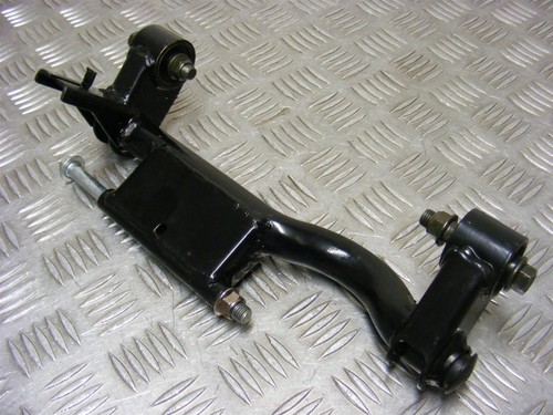 Echo plus engine - 50, mount