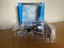 Corgi Flight CC99307 Hawker