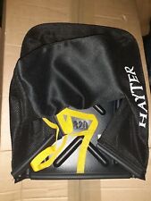 GENUINE HAYTER HARRIER 41 GRASS BAG BOX LINER 305104 1991 TO 2001 APPROX