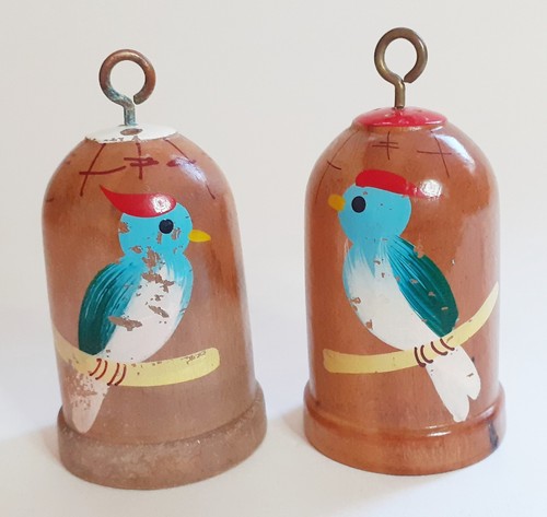 Vtg c1950 60s - vtg, c1950-60s