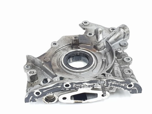 9686038880 oil pump 1001f2 - oil,