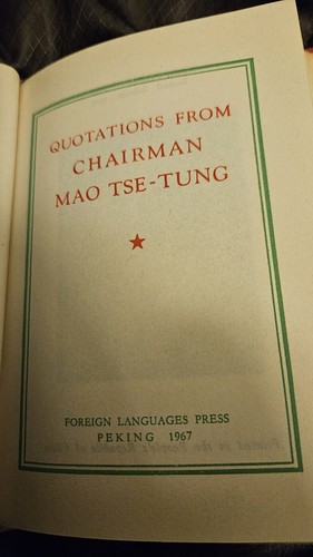 Books quotations from - books:,