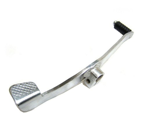 For royal enfield bullet heel - for,