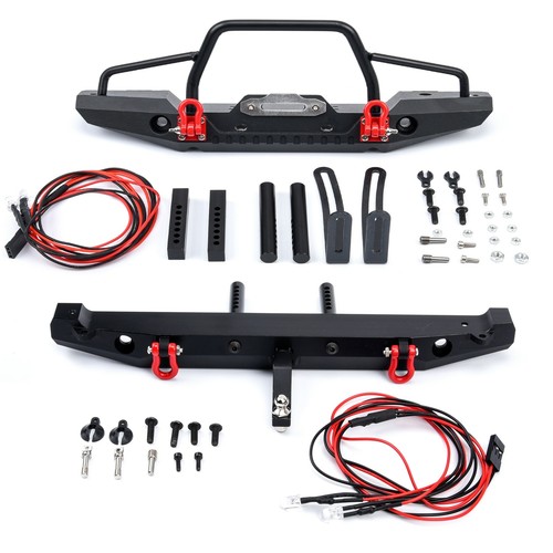 Rock crawler car - rock,