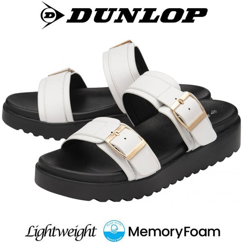 Ladies gladiator sandals new - gladiator,
