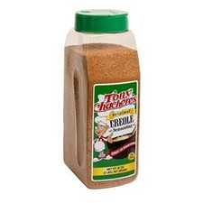 Tony Chachere's Creole Seasoning NK 907g (32oz)