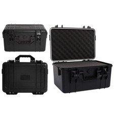 EXTRA LARGE CAMERA CASE Case