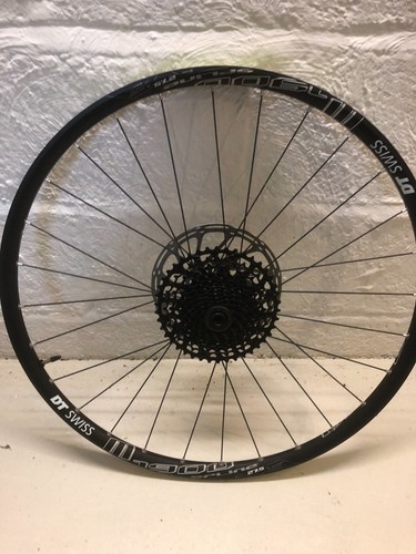 Mtb wheels - mtb,