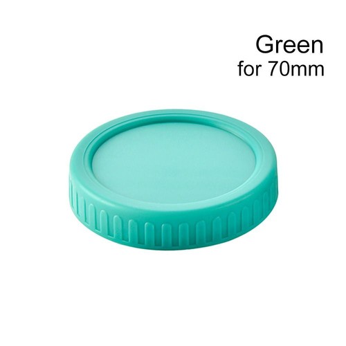 Wide mouth jar kitchen tool - wide,