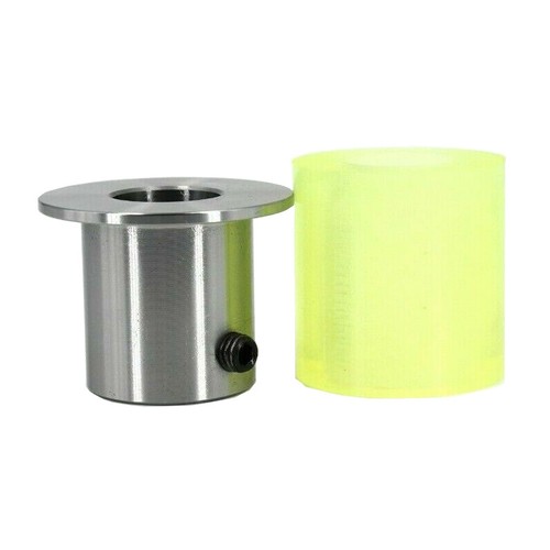 Tipping die and - tipping,