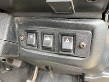 Land Rover Defender 90 110 130