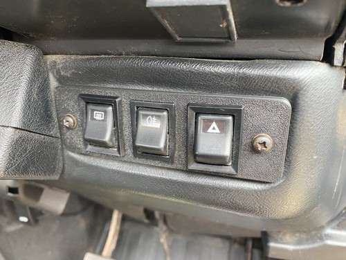 Land rover defender 110 - 110, 130