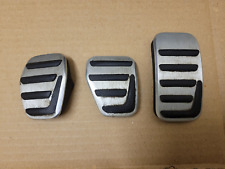 Volvo V50 S40 C30 R Design