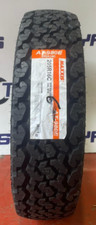 X1 205 80 16 110/108Q MAXXIS