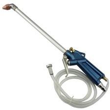 Vehicle Air Blow Dust Gun