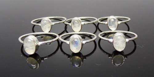 Handmade 925 sterling - 925, silver