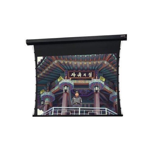 Lite 91460 wall - 91460, wall/ceiling