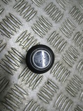 2017 FORD FOCUS ST-3 START