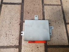 Org. ABS Ecu ECU Computer