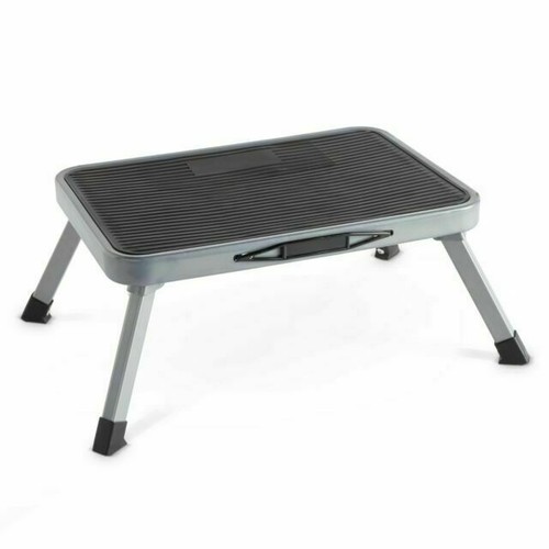Vonhaus 3500098 small folding - vonhaus,