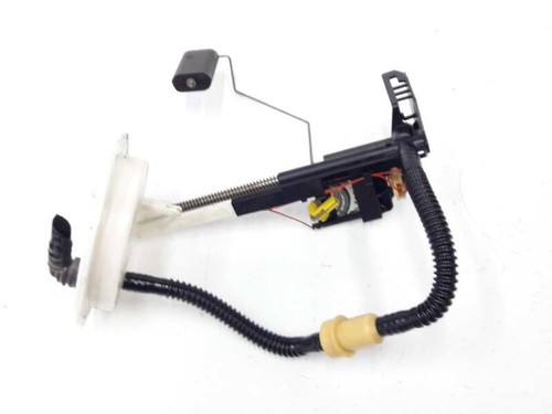 16146765827 fuel sender