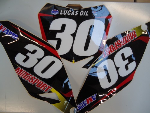 Suzuki rmz250 2010 2018 one - rmz250, 2010-2018